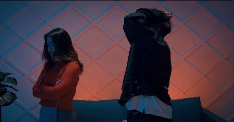 Youtube.com/Mario G. Klau